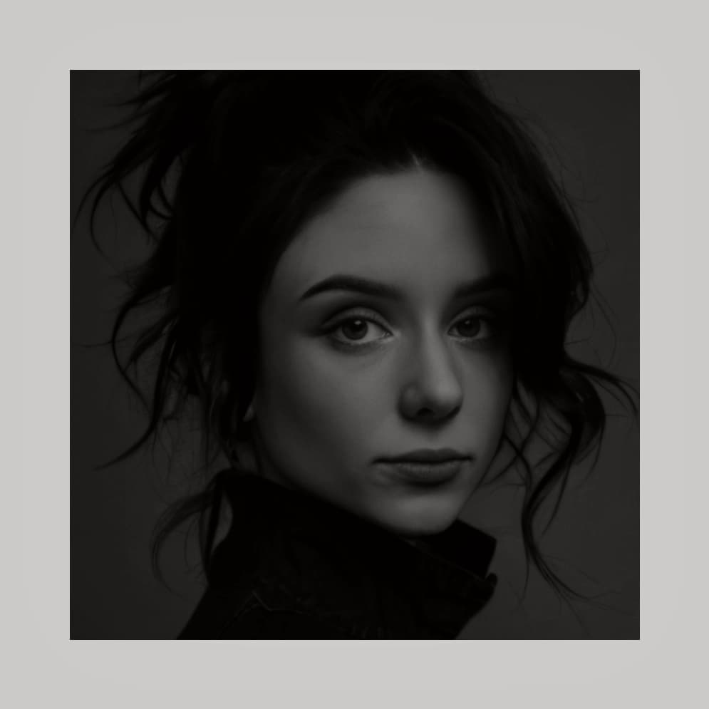 Laima - Professional PMU Artist