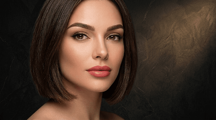 Permanent Makeup Laima