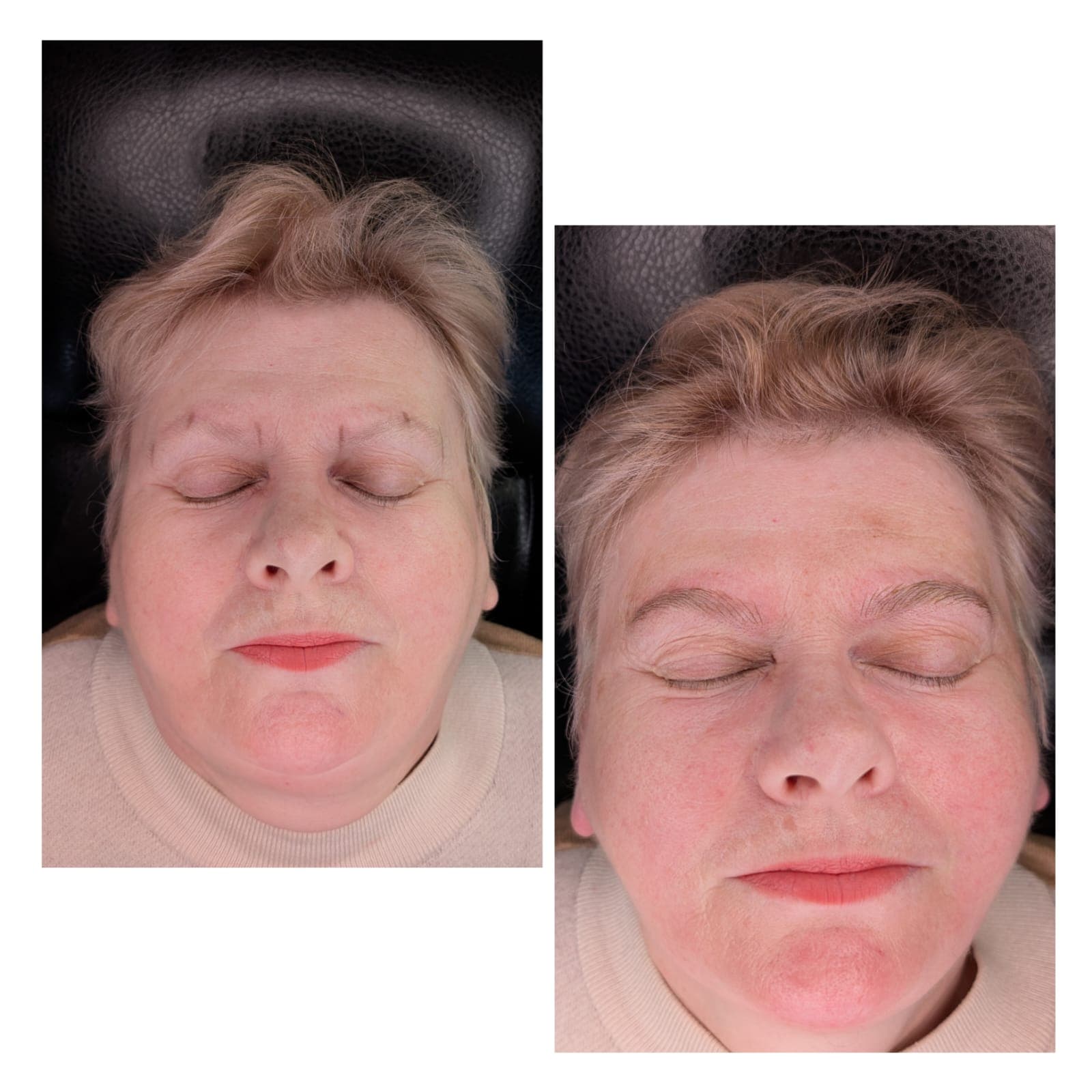 MicrobladingStrokeTechnique2