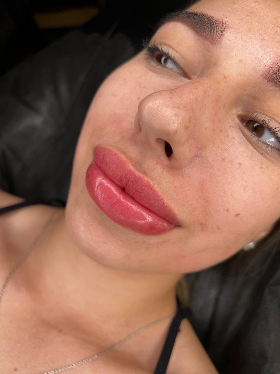 LipBlush1